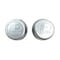 Dexter Axle Trailer Brake Grease Cap, K71-314-00 K71-314-00 - alternate 3